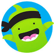 Class Dojo